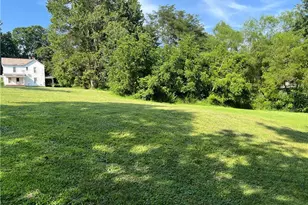 60570 Township Rd 104, Newcomerstown, OH 43832 - Photo 8