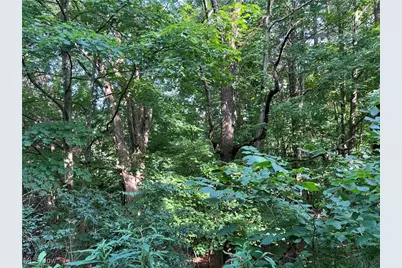 60570 Township Road 104, Newcomerstown, OH 43832 - Photo 16