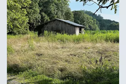 60570 Township Road 104, Newcomerstown, OH 43832 - Photo 22
