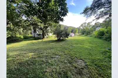 60570 Township Road 104, Newcomerstown, OH 43832 - Photo 10