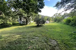 60570 Township Rd 104, Newcomerstown, OH 43832 - Photo 10