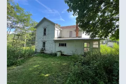 60570 Township Road 104, Newcomerstown, OH 43832 - Photo 4