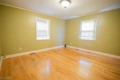 32 Ashwood Place, Vienna, WV 26105 - Photo 30