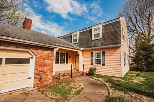 32 Ashwood Pl, Vienna, WV 26105 - Photo 2