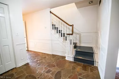 32 Ashwood Place, Vienna, WV 26105 - Photo 40