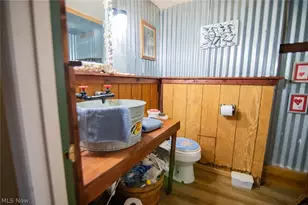 32 Ashwood Pl, Vienna, WV 26105 - Photo 36