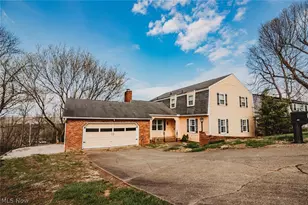 32 Ashwood Pl, Vienna, WV 26105 - Photo 42
