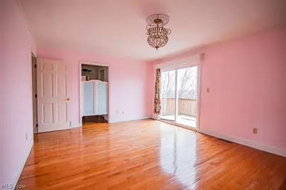 32 Ashwood Place, Vienna, WV 26105 - Photo 24