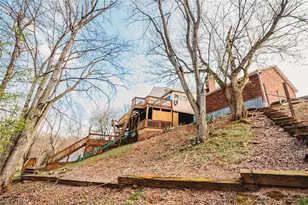 32 Ashwood Pl, Vienna, WV 26105 - Photo 44