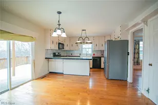 32 Ashwood Pl, Vienna, WV 26105 - Photo 14