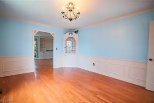 32 Ashwood Pl, Vienna, WV 26105 - Photo 10