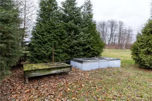 12967 Pleasant Valley Rd, Utica, OH 43080 - Photo 30