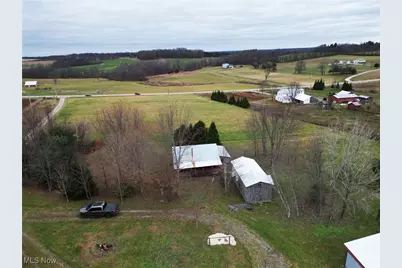 12967 Pleasant Valley Road, Utica, OH 43080 - Photo 6