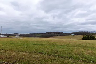 12967 Pleasant Valley Road, Utica, OH 43080 - Photo 34