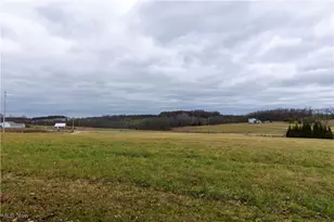 12967 Pleasant Valley Rd, Utica, OH 43080 - Photo 34