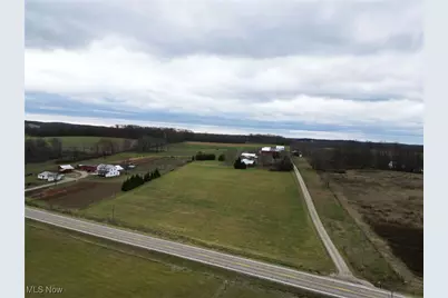 12967 Pleasant Valley Road, Utica, OH 43080 - Photo 10