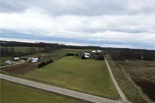 12967 Pleasant Valley Rd, Utica, OH 43080 - Photo 10