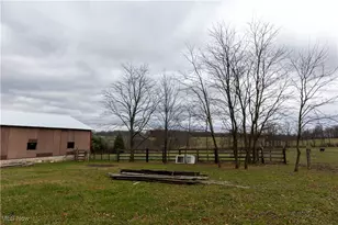 12967 Pleasant Valley Rd, Utica, OH 43080 - Photo 32