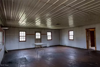 12967 Pleasant Valley Road, Utica, OH 43080 - Photo 18