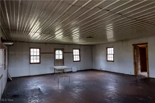 12967 Pleasant Valley Rd, Utica, OH 43080 - Photo 18