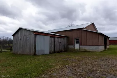 12967 Pleasant Valley Road, Utica, OH 43080 - Photo 24