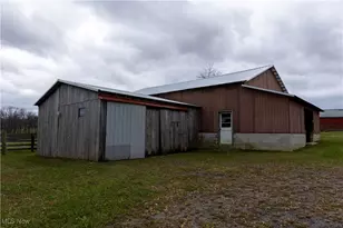 12967 Pleasant Valley Rd, Utica, OH 43080 - Photo 24