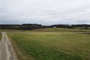 12967 Pleasant Valley Rd, Utica, OH 43080 - Photo 12