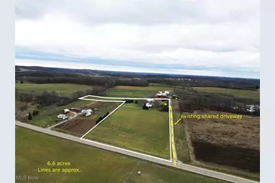 12967 Pleasant Valley Road, Utica, OH 43080 - Photo 2