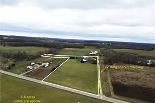 12967 Pleasant Valley Rd, Utica, OH 43080 - Photo 2