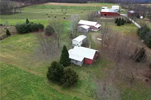 12967 Pleasant Valley Rd, Utica, OH 43080 - Photo 1