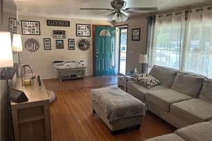 539 Forestview Dr, Wintersville, OH 43953 - Photo 4