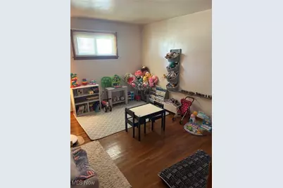 539 Forestview Drive, Wintersville, OH 43953 - Photo 14