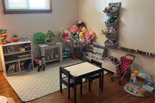539 Forestview Dr, Wintersville, OH 43953 - Photo 14