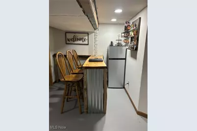 539 Forestview Drive, Wintersville, OH 43953 - Photo 20