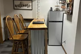 539 Forestview Dr, Wintersville, OH 43953 - Photo 20