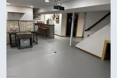 539 Forestview Drive, Wintersville, OH 43953 - Photo 18