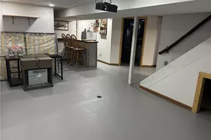 539 Forestview Dr, Wintersville, OH 43953 - Photo 18