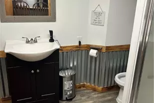 539 Forestview Dr, Wintersville, OH 43953 - Photo 22