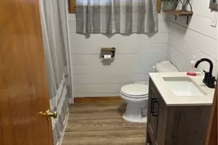 539 Forestview Dr, Wintersville, OH 43953 - Photo 8