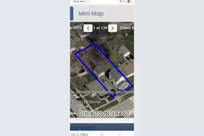 811 F Street, Lorain, OH 44052 - Photo 24