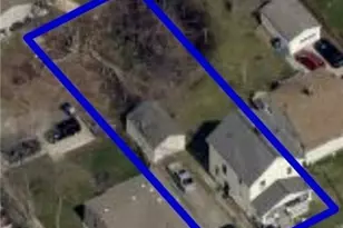 811 F St, Lorain, OH 44052 - Photo 24