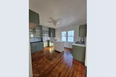 811 F Street, Lorain, OH 44052 - Photo 4