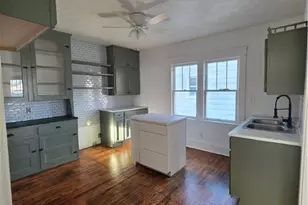 811 F St, Lorain, OH 44052 - Photo 4