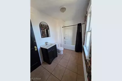 811 F Street, Lorain, OH 44052 - Photo 8