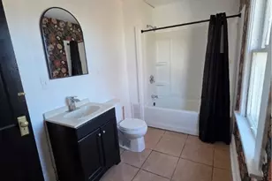 811 F St, Lorain, OH 44052 - Photo 8