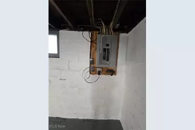 811 F Street, Lorain, OH 44052 - Photo 20