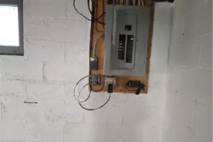 811 F St, Lorain, OH 44052 - Photo 20