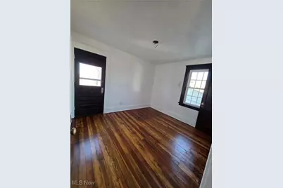 811 F Street, Lorain, OH 44052 - Photo 10