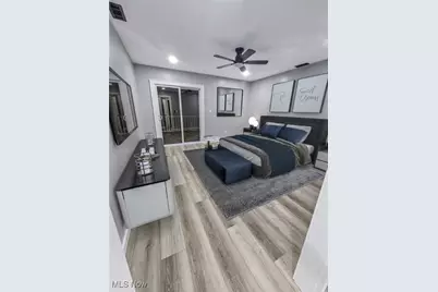 1828 W 57th Street, Loveland, OH 44102 - Photo 44