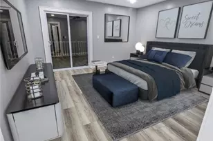 1828 W 57th St, Loveland, OH 44102 - Photo 44